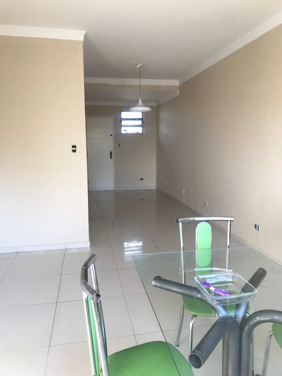 Imagem Apartamento com 2 Quartos à Venda, 84 m² em Centro - Diadema