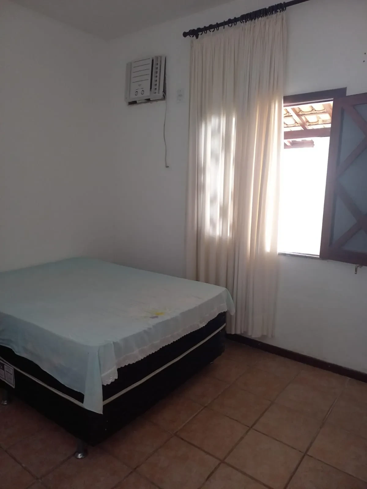 Imagem Casa com 5 Quartos à Venda, 300 m² em Barra do Jacuípe - Camaçari
