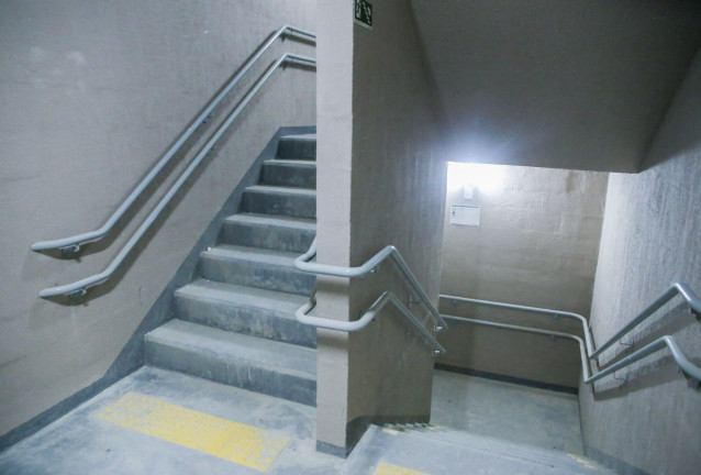 Imagem Apartamento com 2 Quartos à Venda, 43 m² em Vila São João - Guarulhos