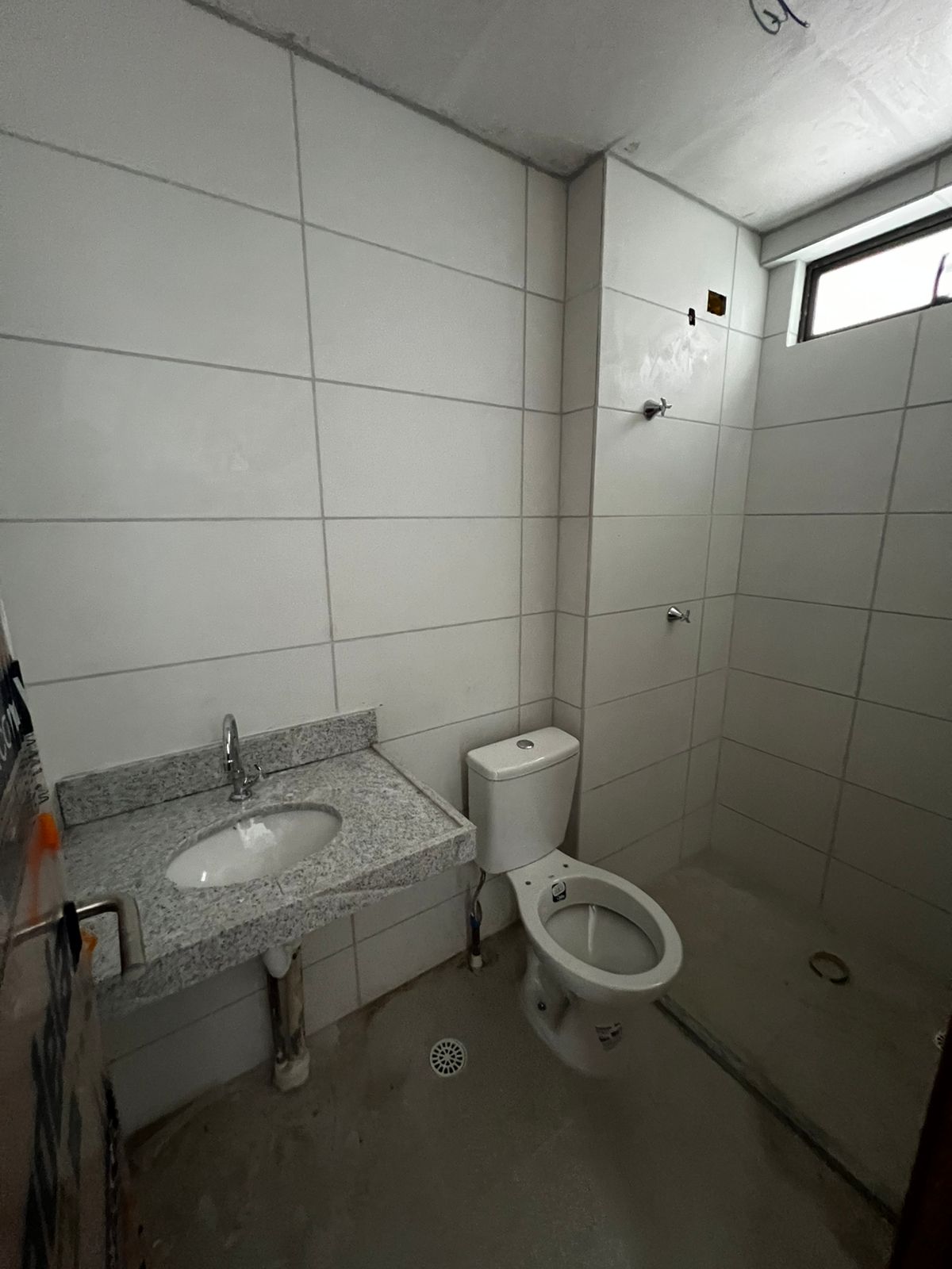 Imagem Apartamento com 1 Quarto à Venda, 30 m² em Boa Viagem - Recife