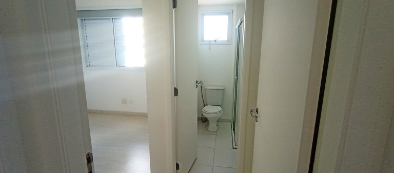Imagem Apartamento com 3 Quartos à Venda ou Locação, 134 m²em Bosque da Saúde - São Paulo