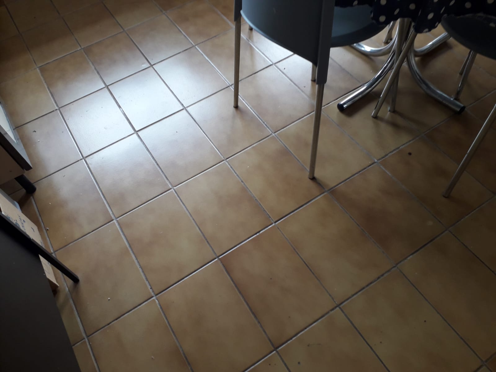 Foto do imóvel: Casa com 3 Quartos à Venda, 112 m² em Vila Gomes Cardim - São Paulo