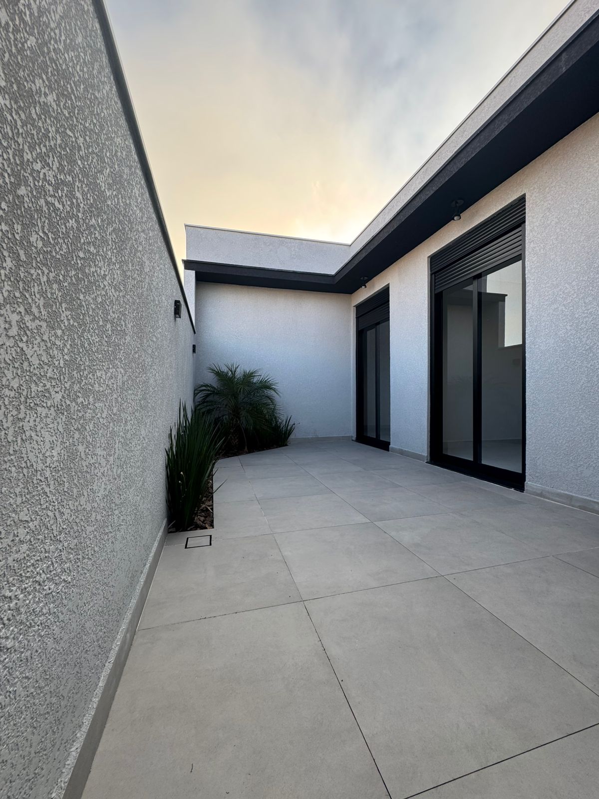 Foto do imóvel: Casa de Condomínio com 3 Quartos à Venda, 140 m² em Wanel Ville - Sorocaba