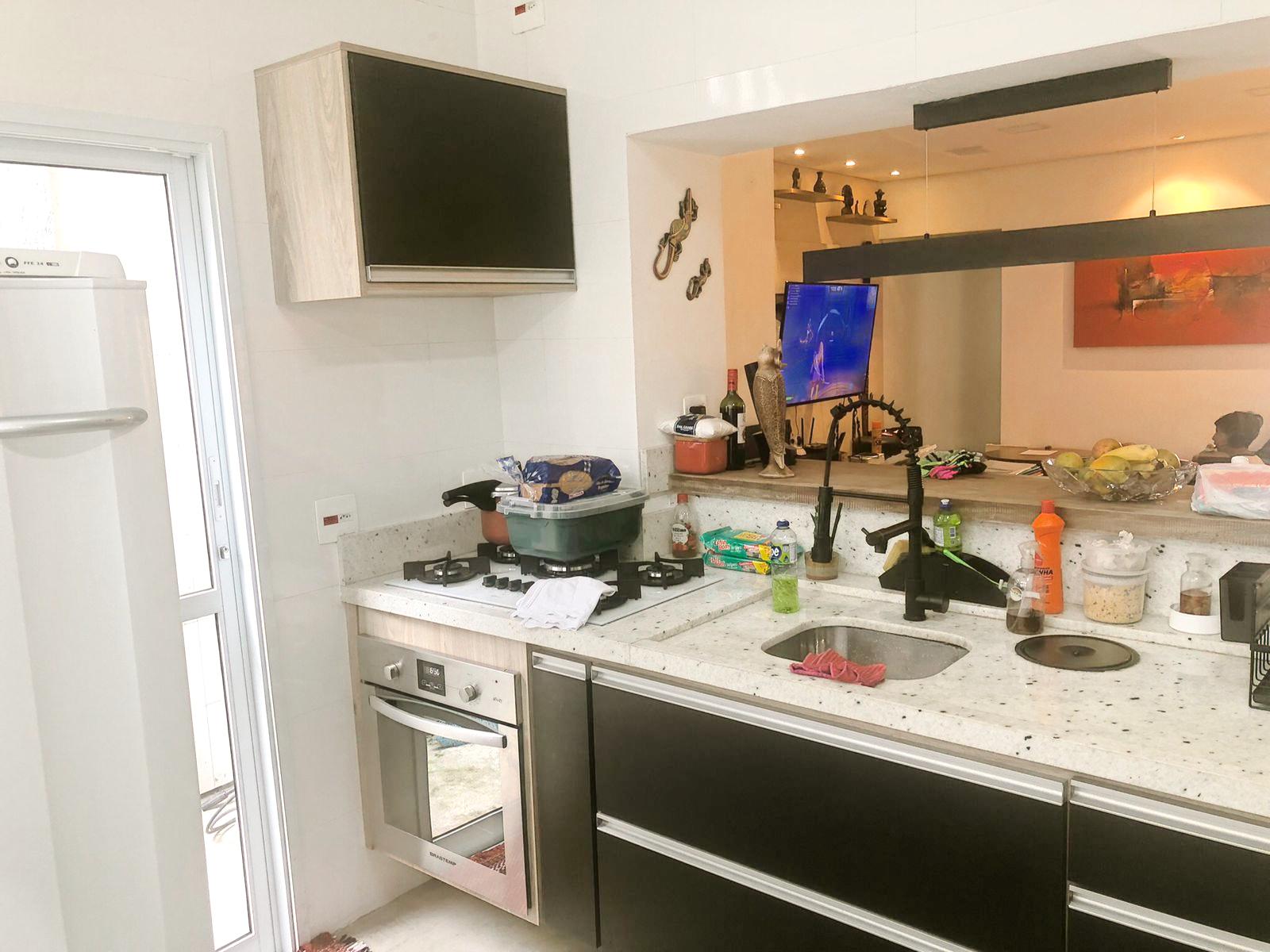 Imagem Casa com 4 Quartos à Venda, 140 m²em Bom Retiro - São Paulo