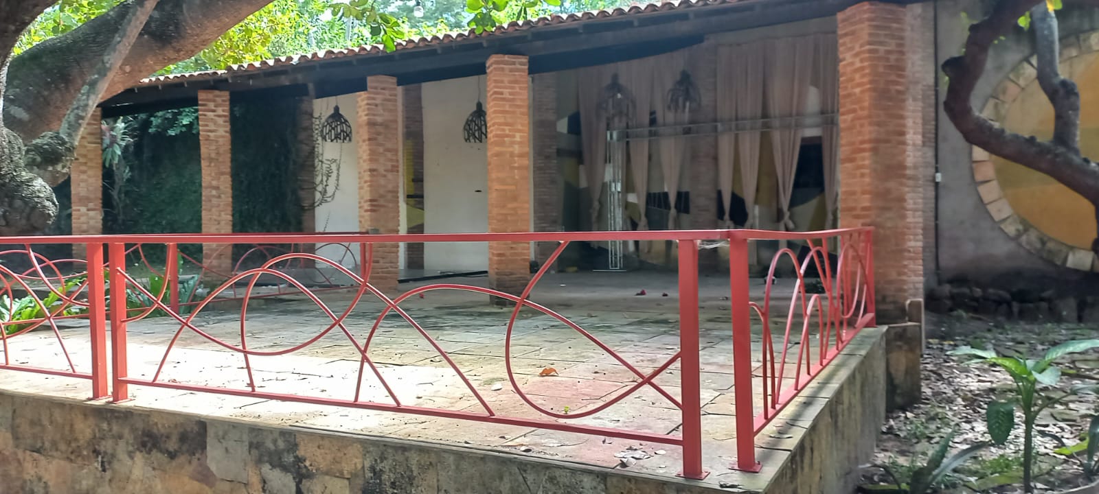 Imagem Terreno à Venda, 9.960 m² em Gurupi - Teresina