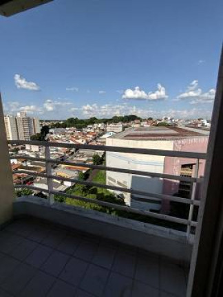 Imagem Apartamento com 2 Quartos à Venda, 47 m² em Macedo - Guarulhos