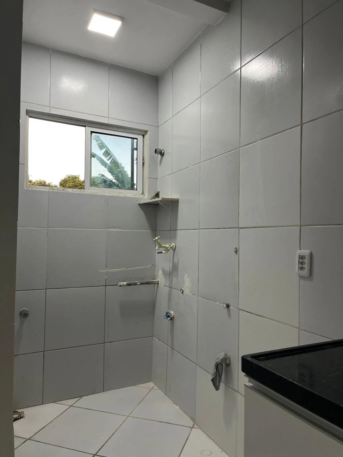 Imagem Apartamento com 3 Quartos à Venda, 71 m² em Padre Romualdo - Caucaia