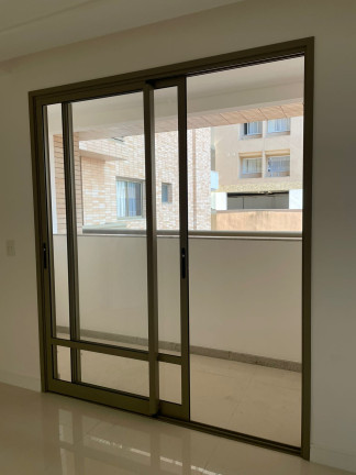 Imagem Edifício Residencial com 4 Quartos à Venda, 147 m² em Praia de Itaparica - Vila Velha