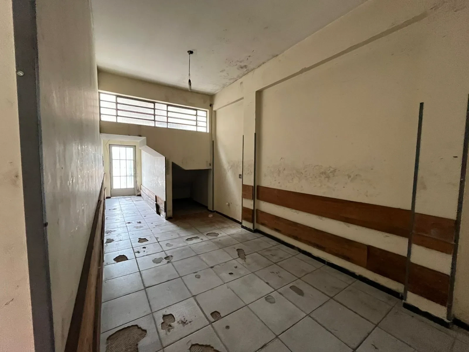 Imagem Ponto Comercial para Alugar, 118 m² em Vila Norma - São Paulo