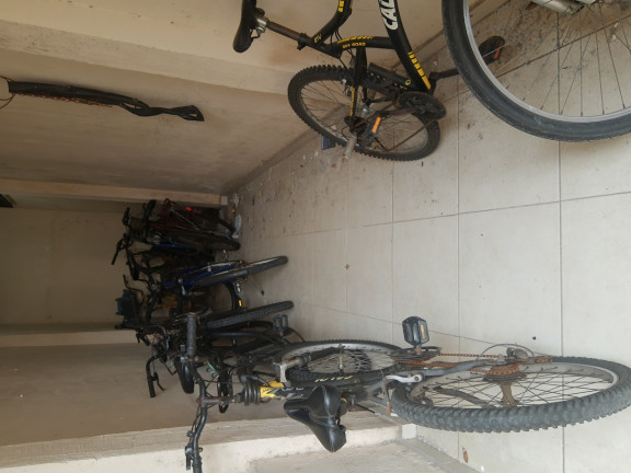 Imagem Apartamento com 2 Quartos à Venda,  em Itapuã - Vila Velha