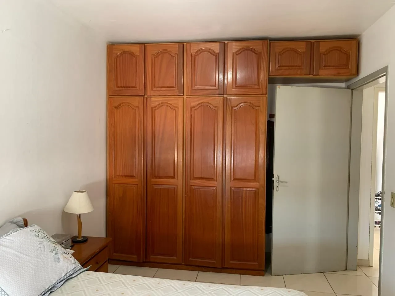 Imagem Apartamento com 3 Quartos à Venda, 133 m² em Torres - Torres