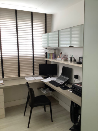 Imagem Apartamento com 4 Quartos à Venda,  em Treze de Julho - Aracaju