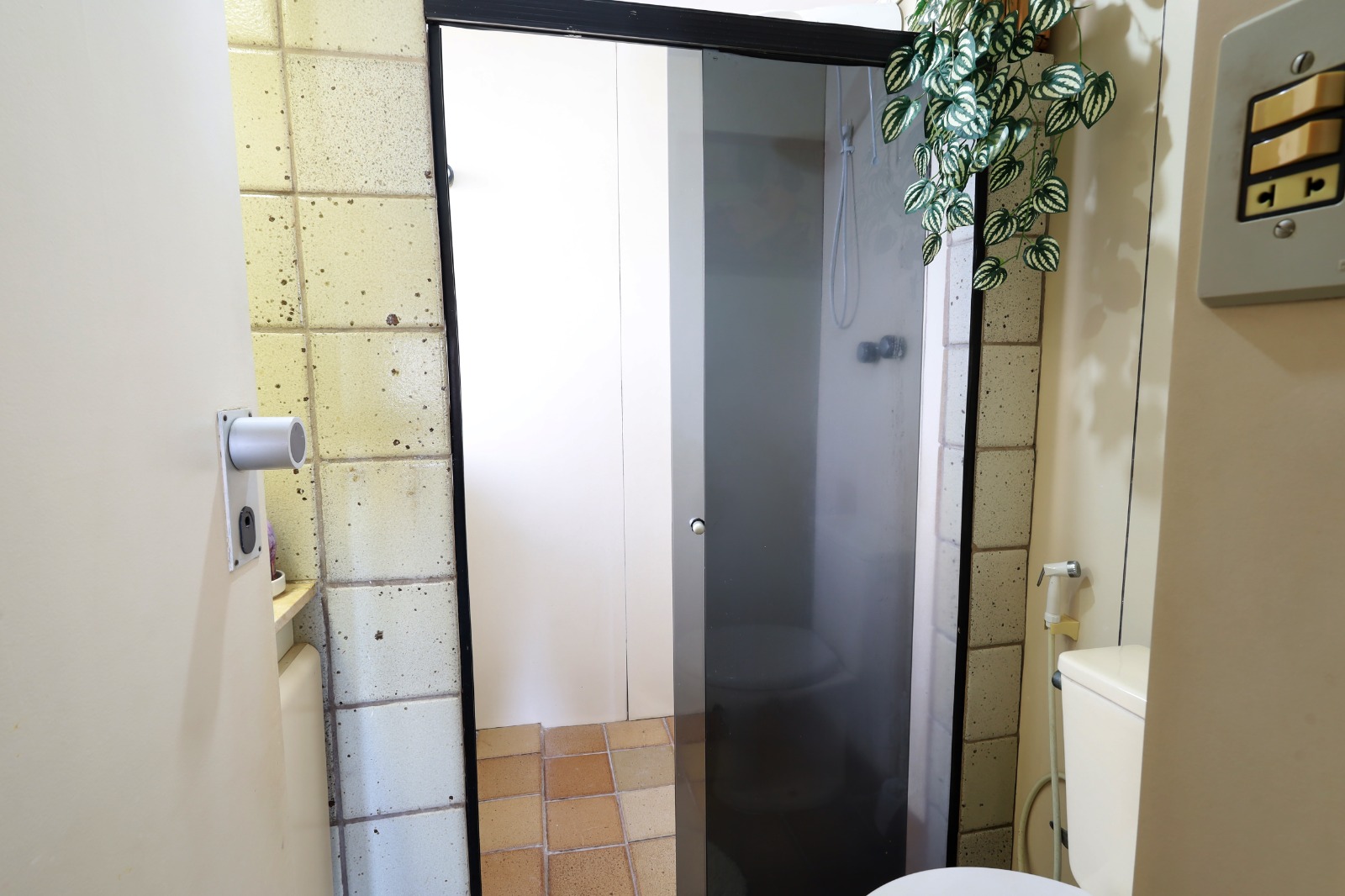 Foto do imóvel: Apartamento com 4 Quartos à Venda, 260 m²em Poço - Recife