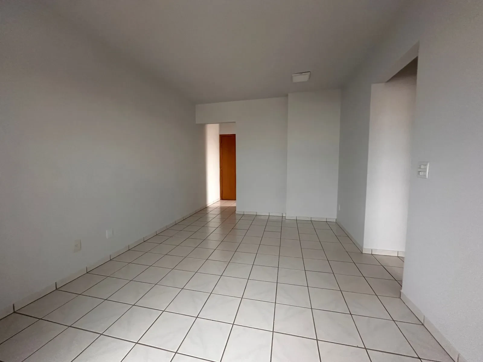 Imagem Apartamento com 3 Quartos à Venda, 69 metros em Setor dos Funcionários - Goiânia