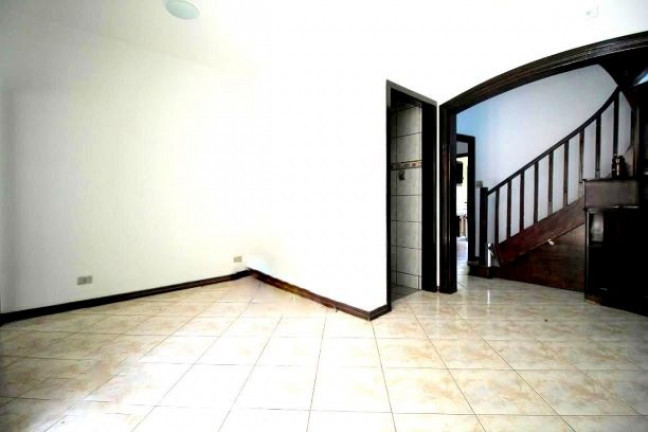 Imagem Casa de Condomínio com 2 Quartos à Venda, 117 m² em Ipiranga - São Paulo