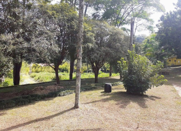 Imagem Chácara com 2 Quartos à Venda, 300 metros em Esplanada Mendes Moraes - São Roque