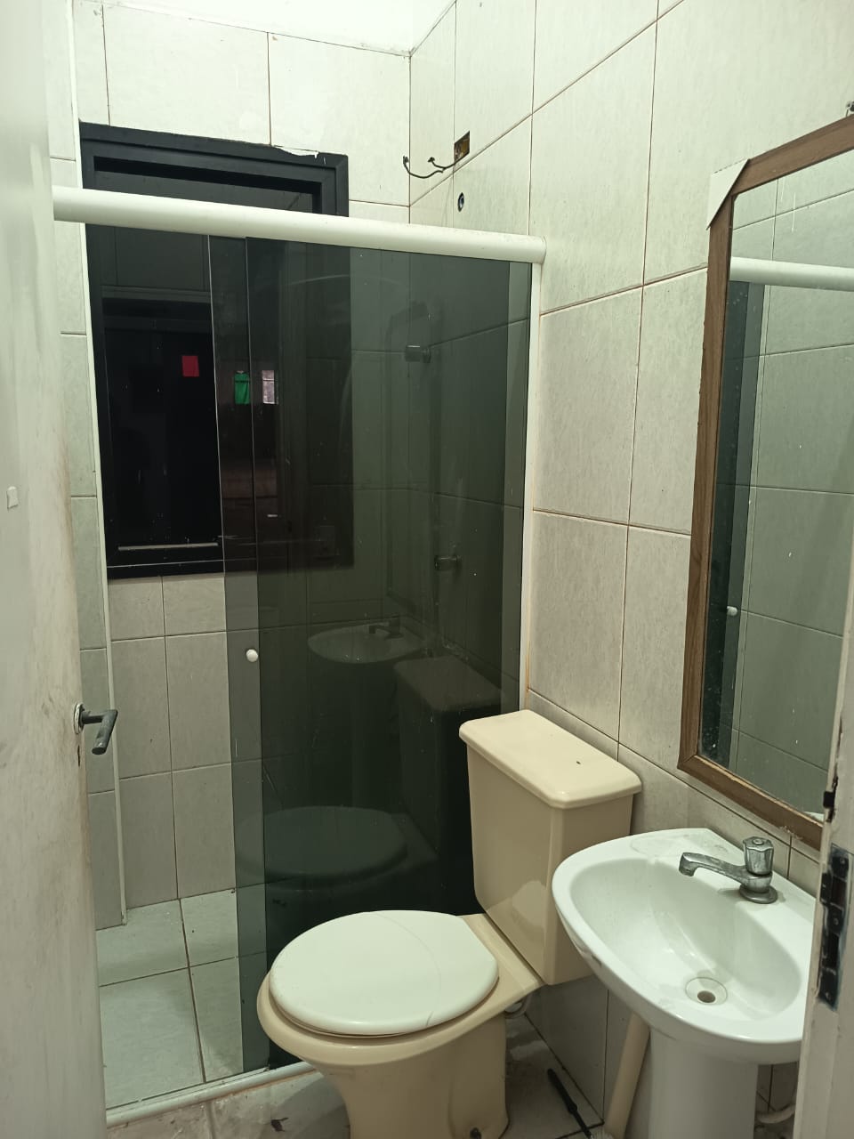 Foto do imóvel: Galpão à Venda, 1.655 m² em Atibaia Jardim - Atibaia