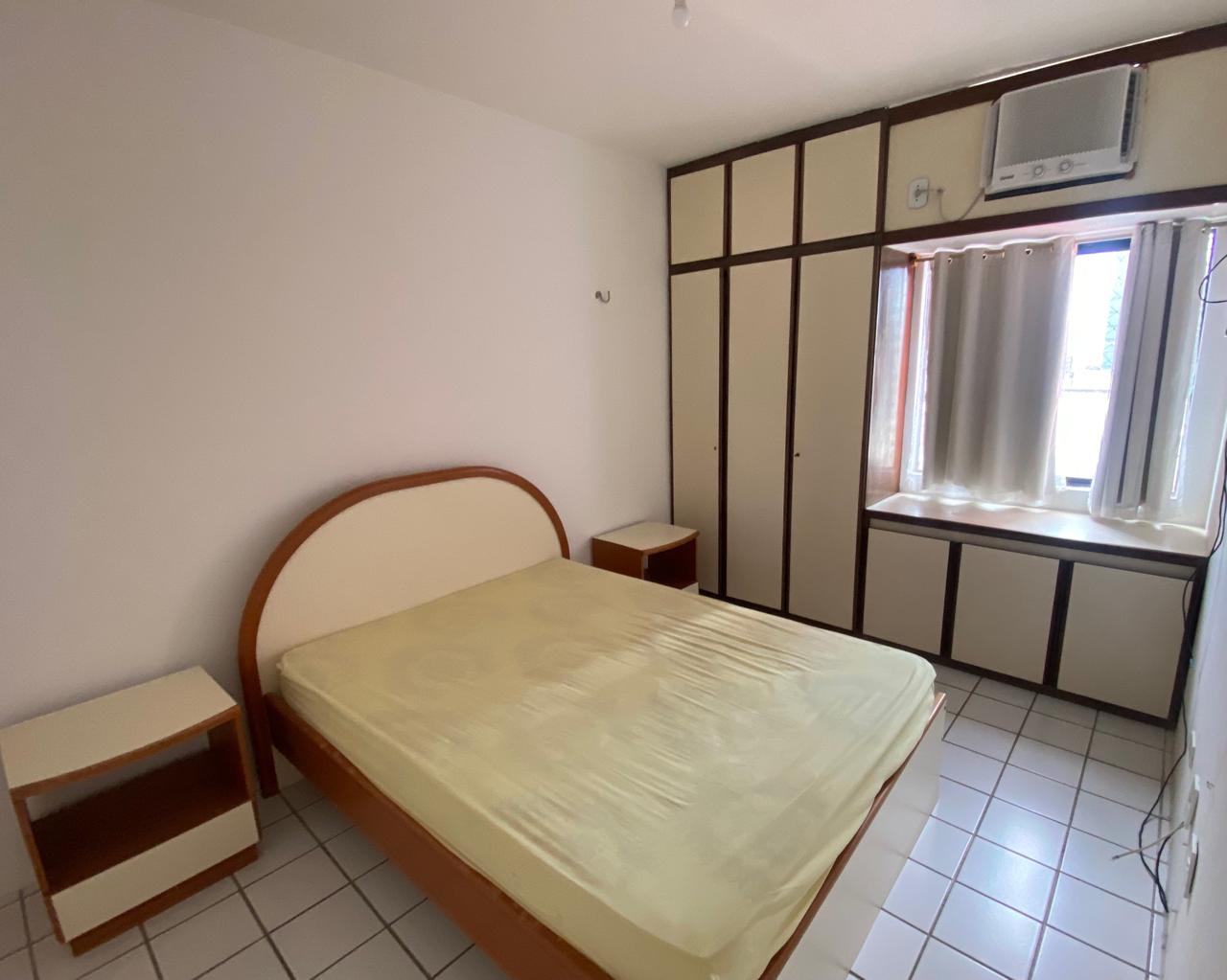 Imagem Apartamento com 2 Quartos à Venda, 65 m²em Boa Viagem - Recife