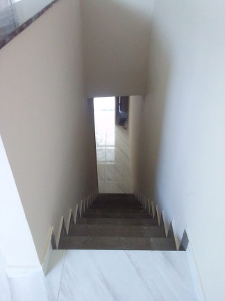 Imagem Apartamento com 2 Quartos à Venda,  em Quintino Bocaiúva - Rio de Janeiro