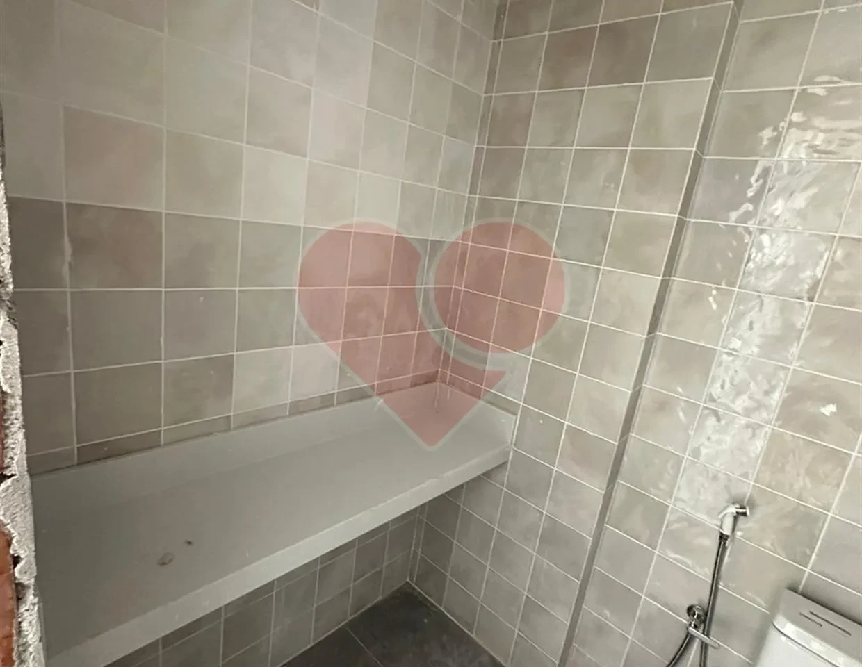 Foto do imóvel: Studio com 1 Quarto à Venda, 36 m² em Leblon - Rio de Janeiro