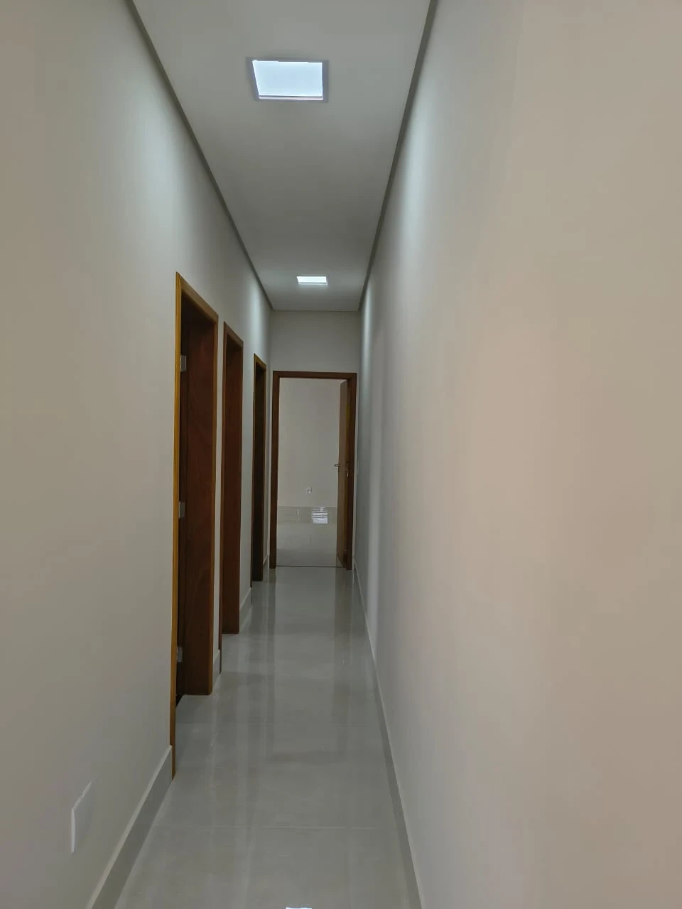 Imagem Casa de Condomínio com 3 Quartos à Venda, 154 m² em Jardim Residencial Villagio Ipanema I - Sorocaba