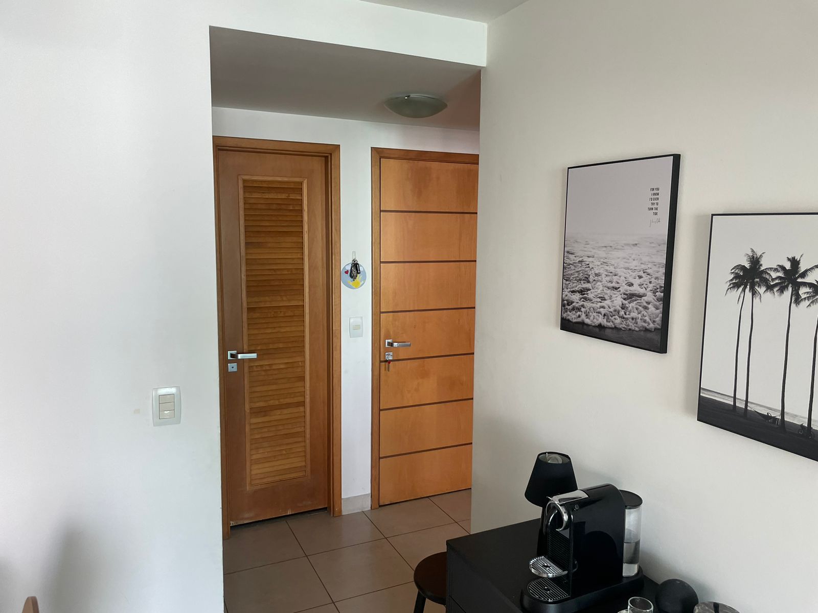 Imagem Apartamento com 2 Quartos à Venda, 76 m²em Icaraí - Niterói