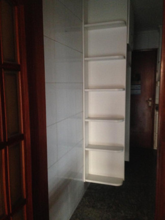 Imagem Apartamento com 3 Quartos à Venda, 98 m² em Casa Verde - São Paulo