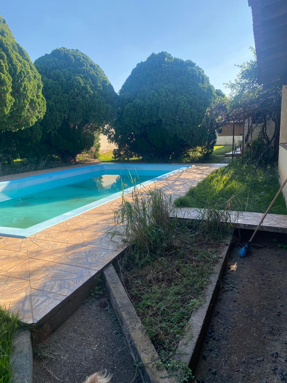 Foto do imóvel: Casa de Condomínio com 4 Quartos à Venda, 2.000 m² em Jardim Myrian Moreira da Costa - Campinas