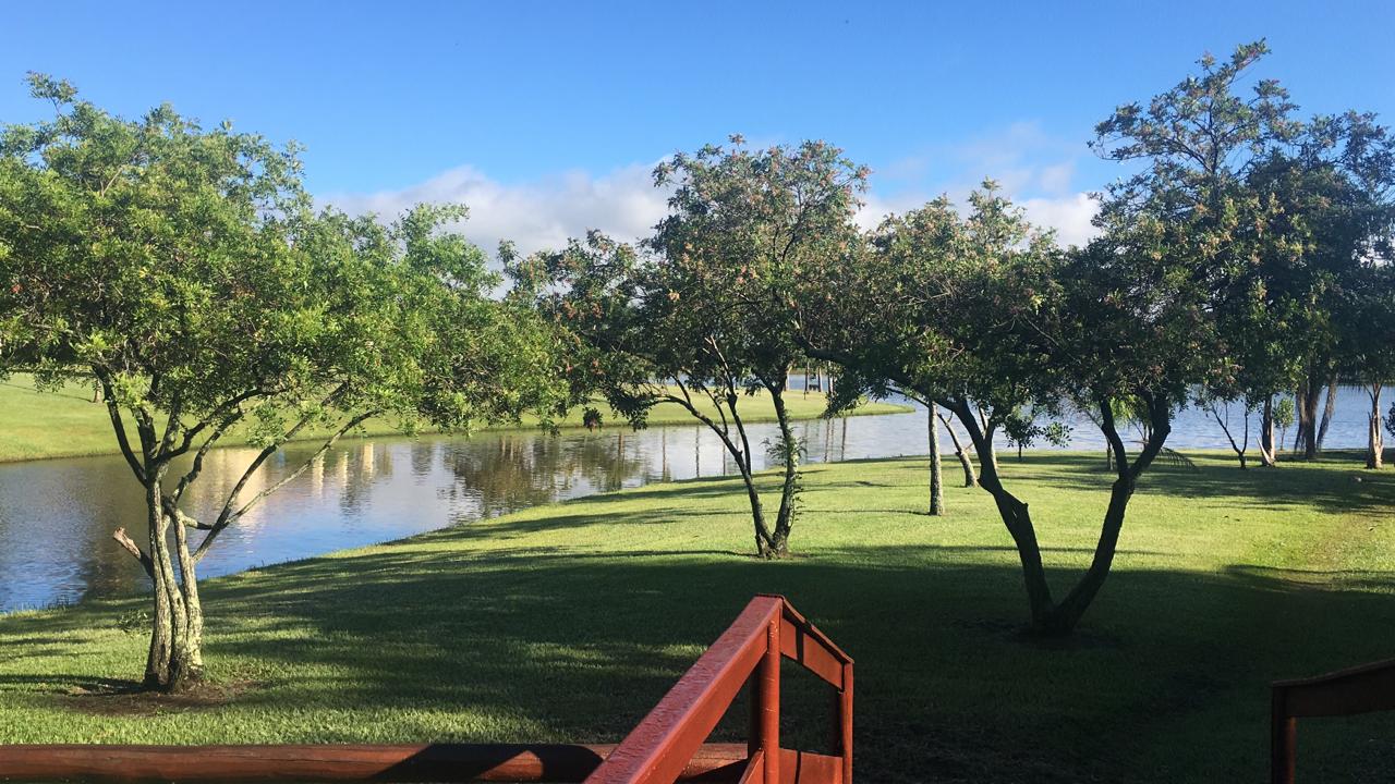 Imagem Terreno em Condomínio à Venda, 530 m²em Condomínio Reserva da Serra - Jundiaí