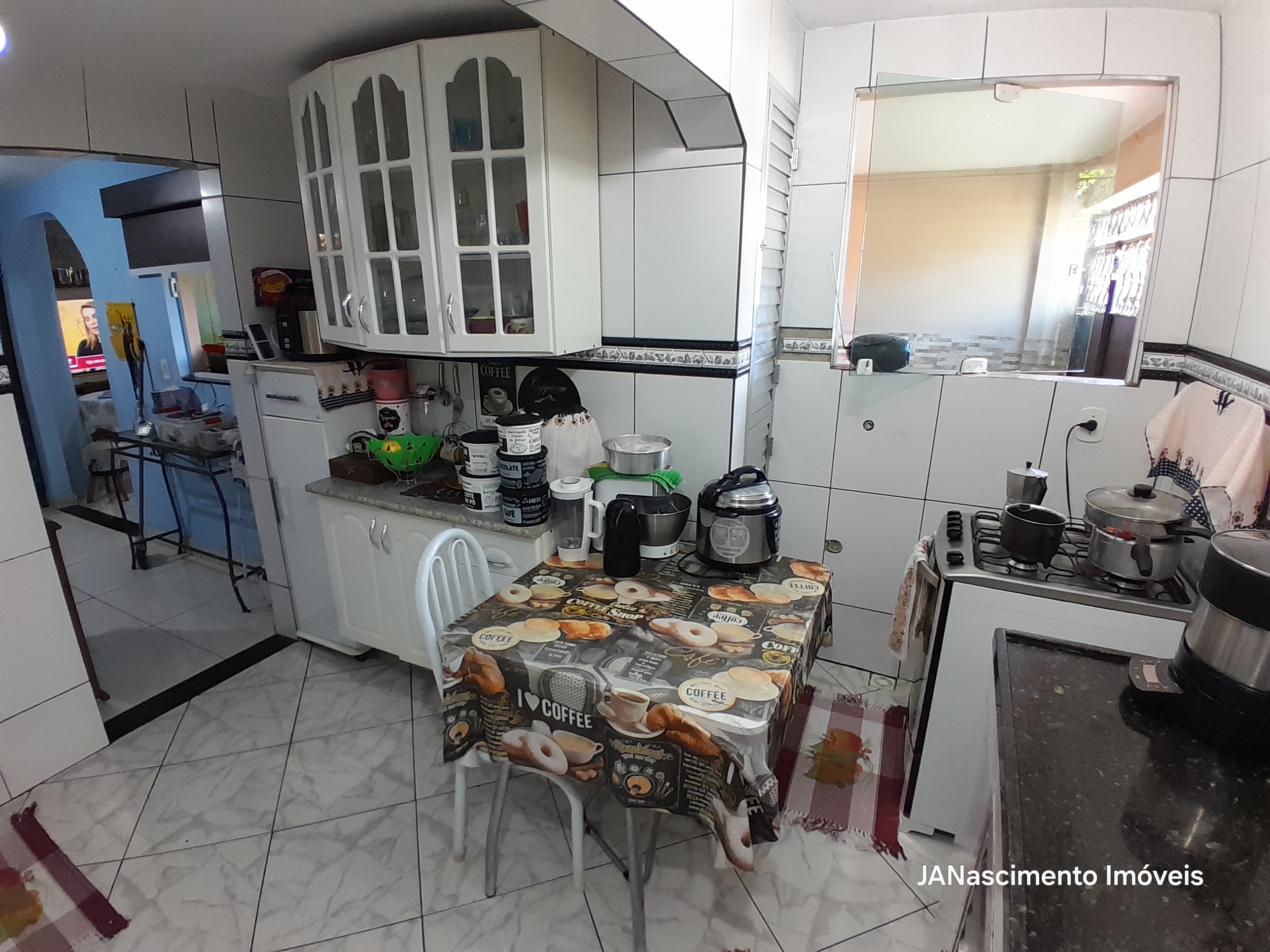 Foto do imóvel: Casa com 2 Quartos à Venda, 150 m² em Bangu - Rio de Janeiro