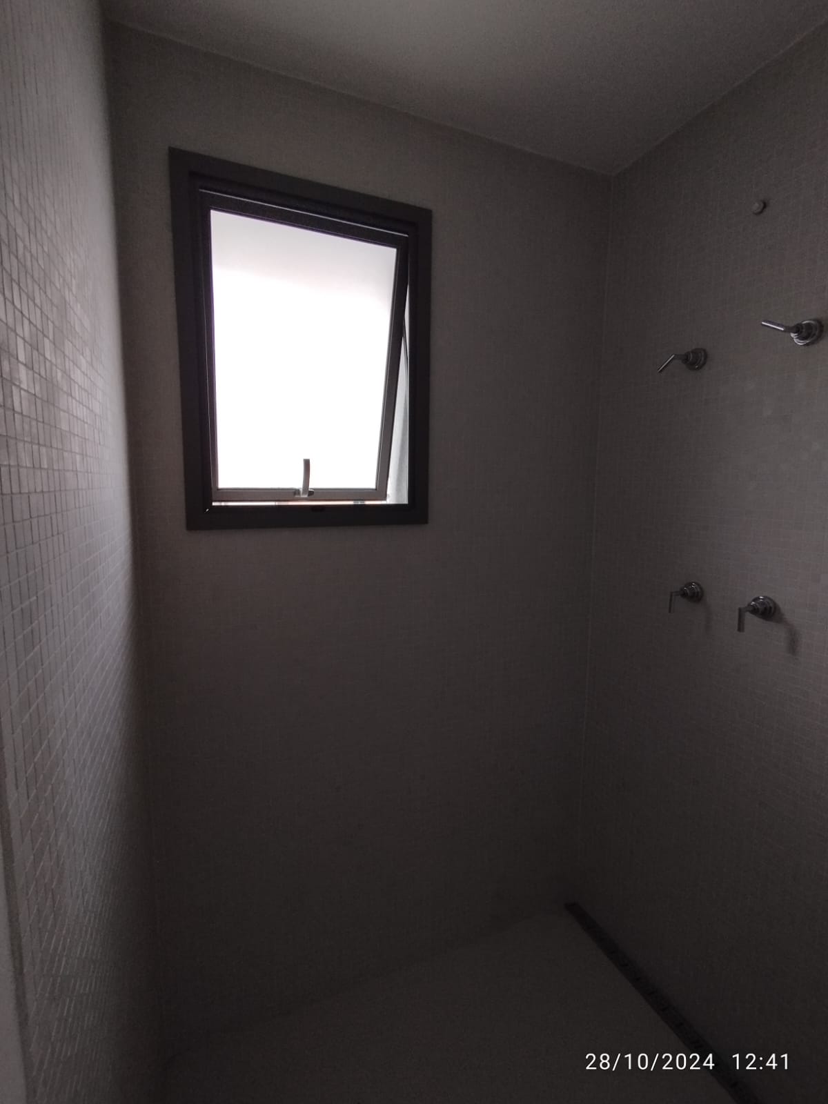 Imagem Apartamento com 3 Quartos à Venda, 166 m²em Vila Mariana - São Paulo