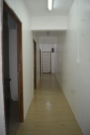 Imagem Sala Comercial à Venda, 238 m² em Nazaré - Belém