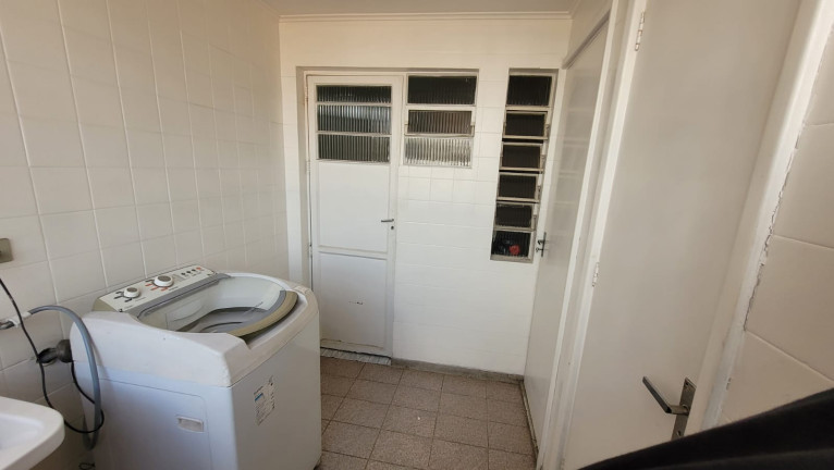 Imagem Apartamento com 2 Quartos à Venda,  em Vila Mariana - São Paulo