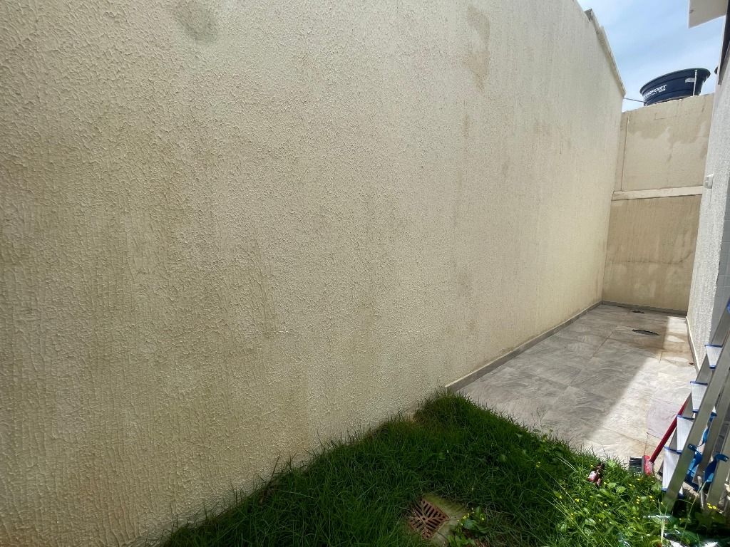 Imagem Casa com 2 Quartos à Venda, 94 m² em Santa Clara - Vespasiano