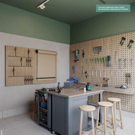 Foto do imóvel: Apartamento com 2 Quartos à Venda, 76 m²em Tijuca - Rio de Janeiro