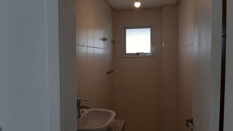 Imagem Apartamento com 2 Quartos à Venda, 80 m² em Gonzaga - Santos