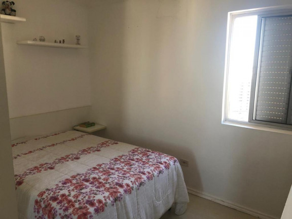 Imagem Apartamento com 2 Quartos à Venda, 95 m² em Tatuapé - São Paulo