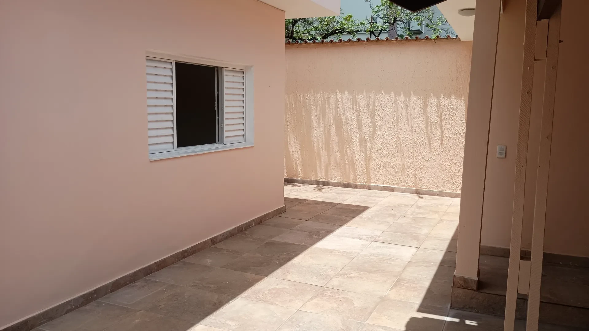 Imagem Casa com 3 Quartos à Venda, 156 m² em Jardim Maia - Guarulhos