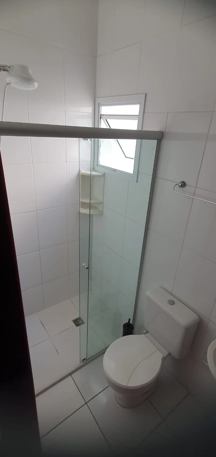 Foto do imóvel: Sobrado com 3 Quartos à Venda ou Locação, 100 m² em Praia das Palmeiras - Caraguatatuba