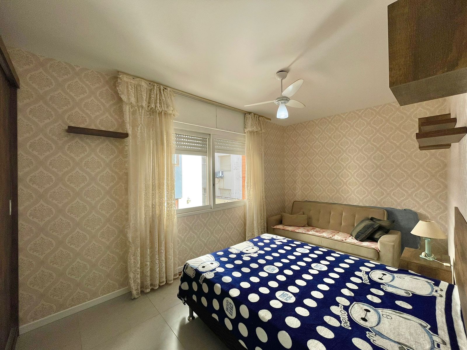 Imagem Apartamento com 2 Quartos à Venda, 65 m²em Centro  - Capão da Canoa