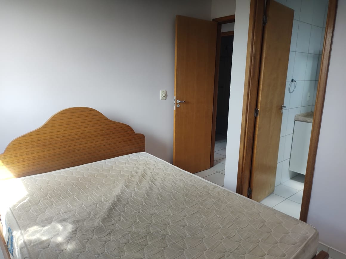 Imagem Apartamento com 3 Quartos à Venda ou Locação, 69 m²em Nossa Senhora do Ó - Paulista