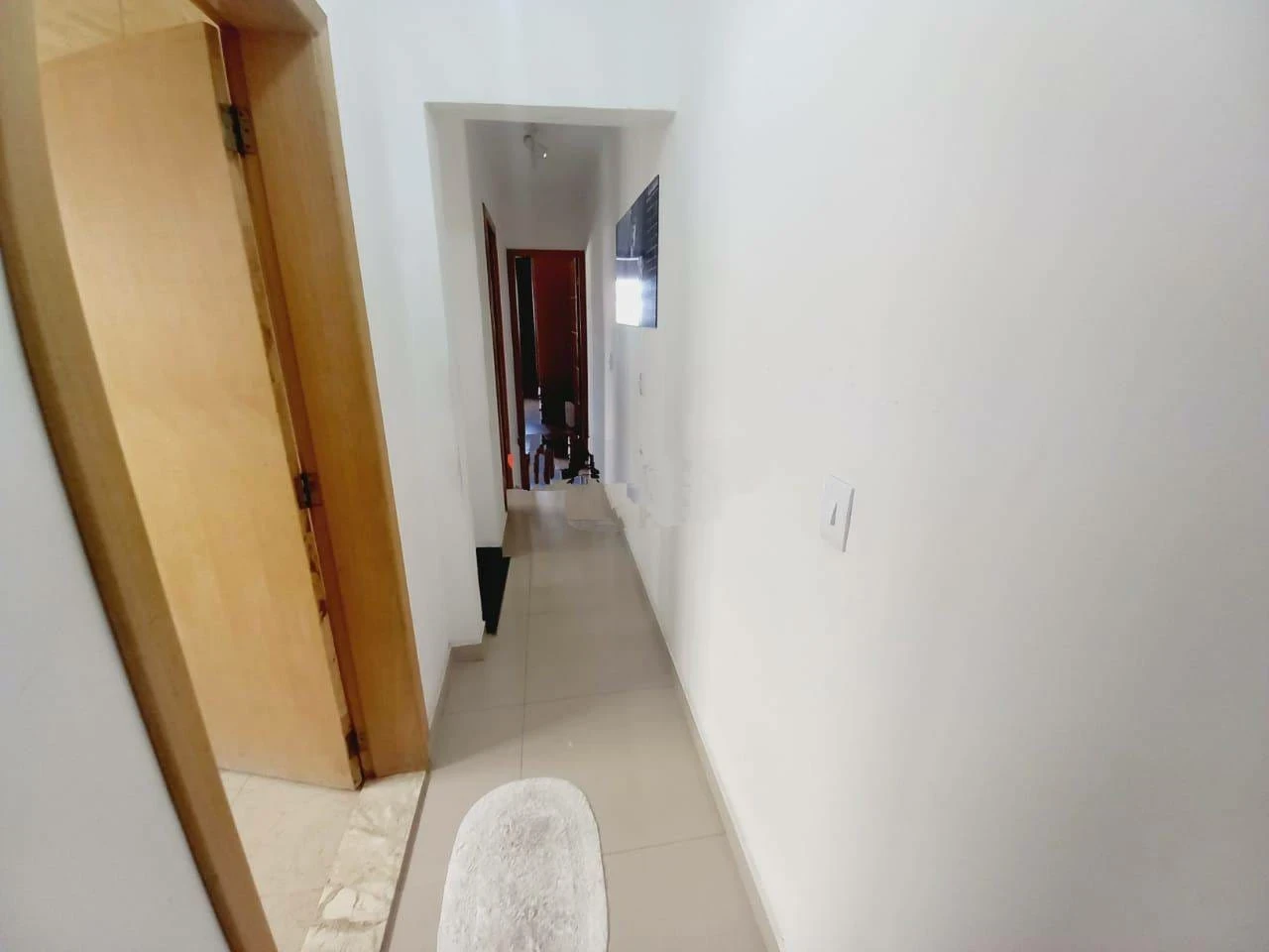 Imagem Sobrado com 3 Quartos à Venda, 150 m² em Jardim Fernandes - São Paulo