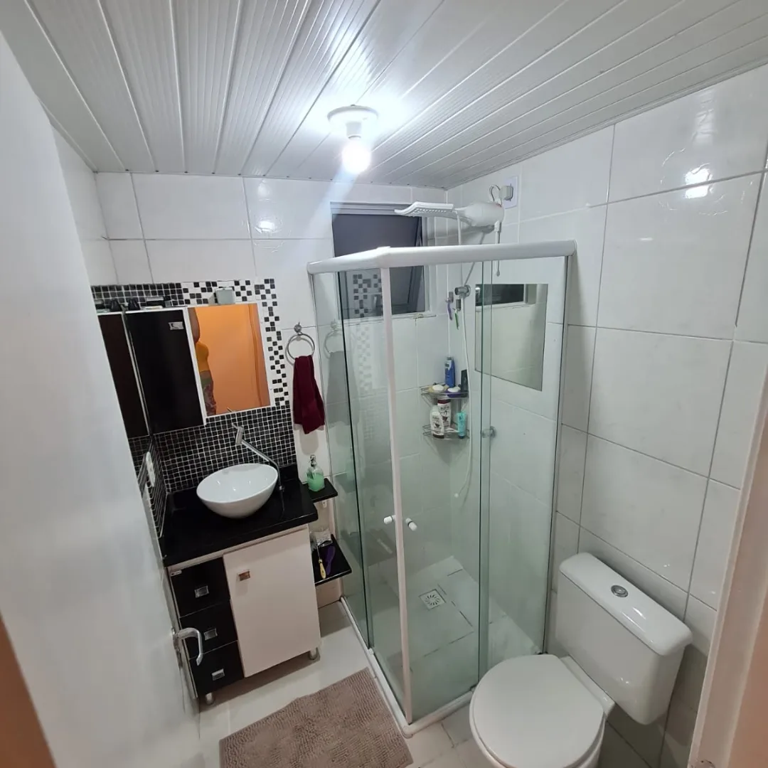 Imagem Apartamento com 2 Quartos à Venda, 57 m²em Vila Nova - Joinville