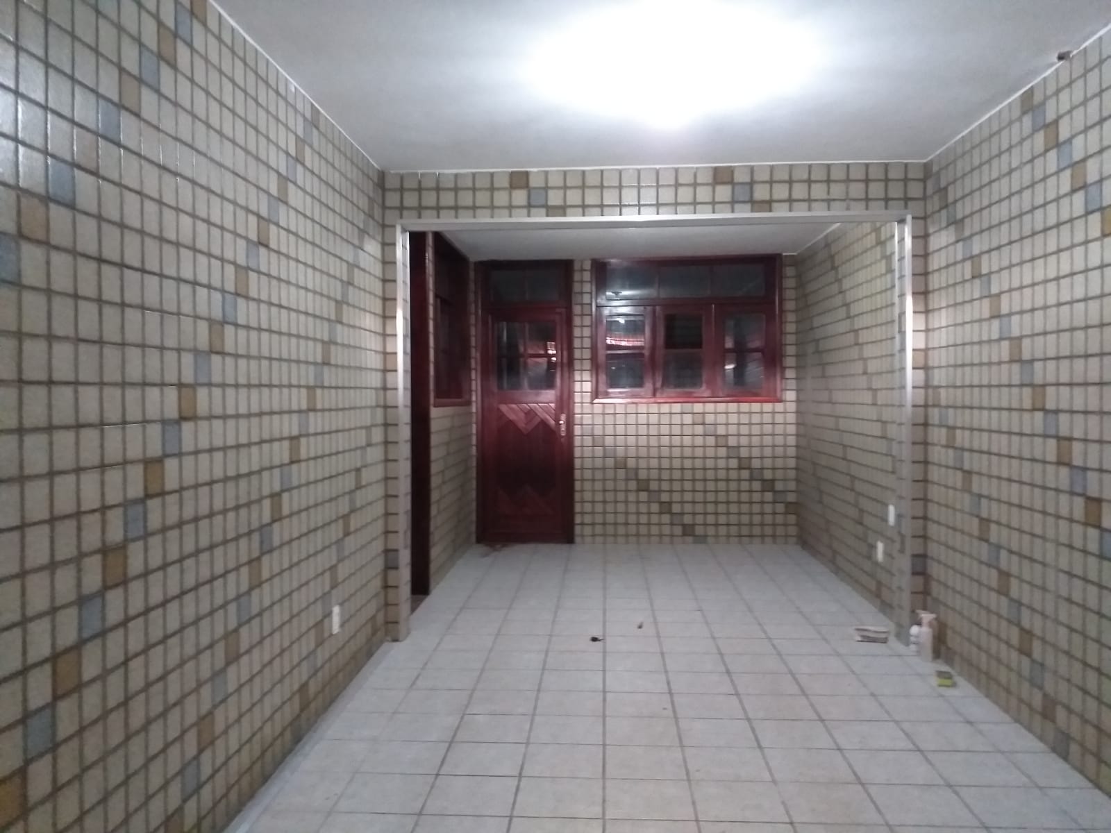 Imagem Casa com 3 Quartos à Venda, 300 m²em Sapiranga-Coité - Fortaleza