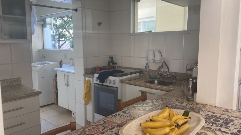 Foto do imóvel: Apartamento com 2 Quartos à Venda, 75 m² em Cambuí - Campinas