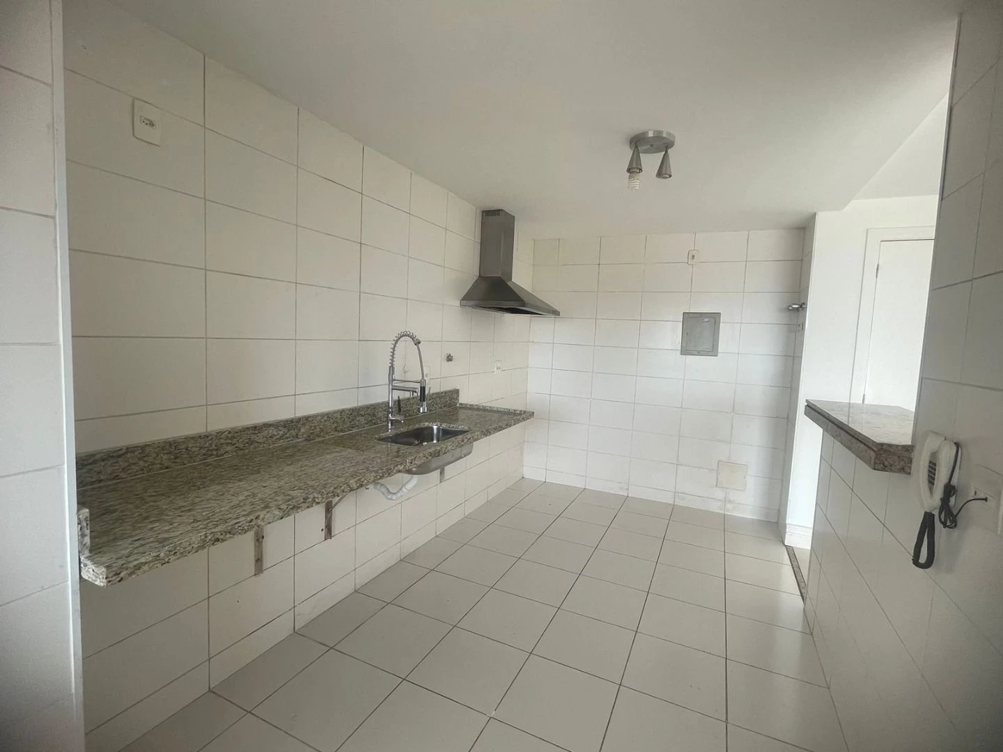 Imagem Cobertura com 2 Quartos à Venda, 180 m² em Estrela Sul - Juiz de Fora Imagem Cobertura com 2 Quartos à Venda, 180 m² em Estrela Sul - Juiz de Fora