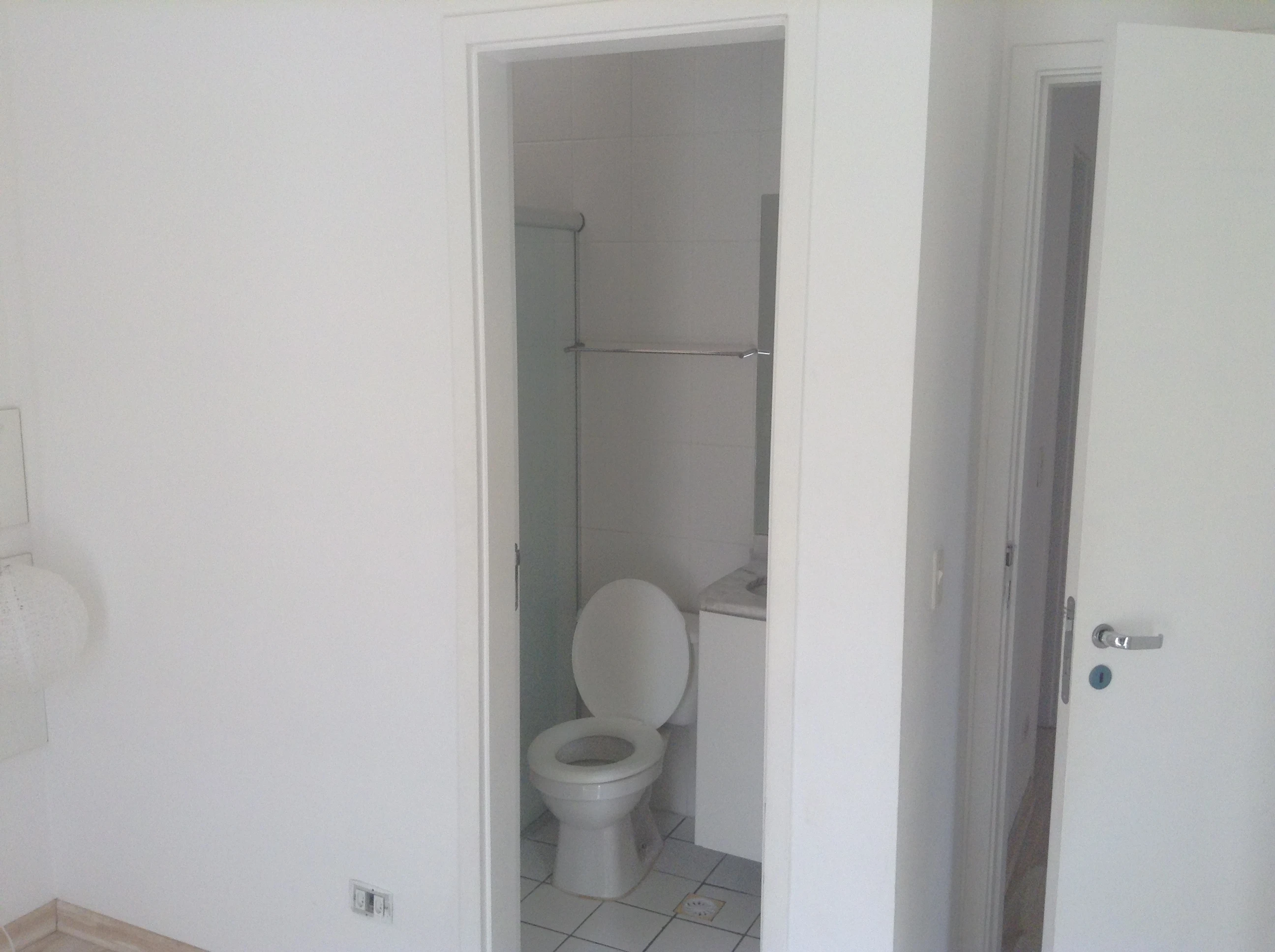 Imagem Casa de Condomínio com 3 Quartos para Alugar, 98 m² em Paisagem Renoir - Cotia