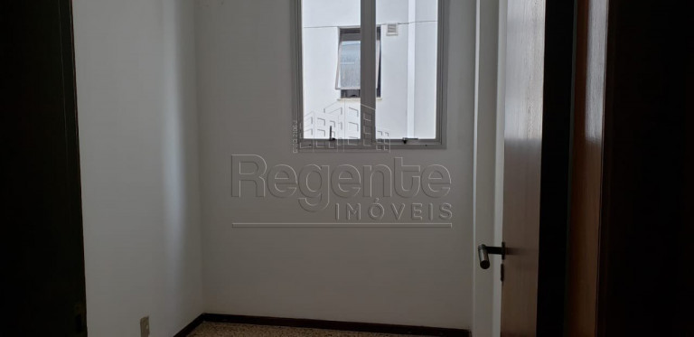 Imagem Apartamento com 4 Quartos à Venda, 120 m² em Agronômica - Florianópolis