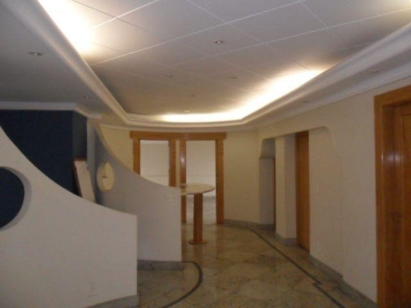 Imagem Ponto Comercial à Venda ou Locação,  em Vila Santa Catarina - São Paulo