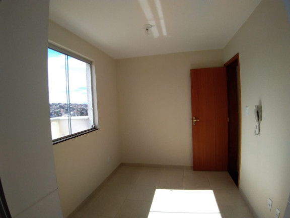 Foto do imóvel: Apartamento com 2 Quartos à Venda, 79 m² em Candelária - Belo Horizonte